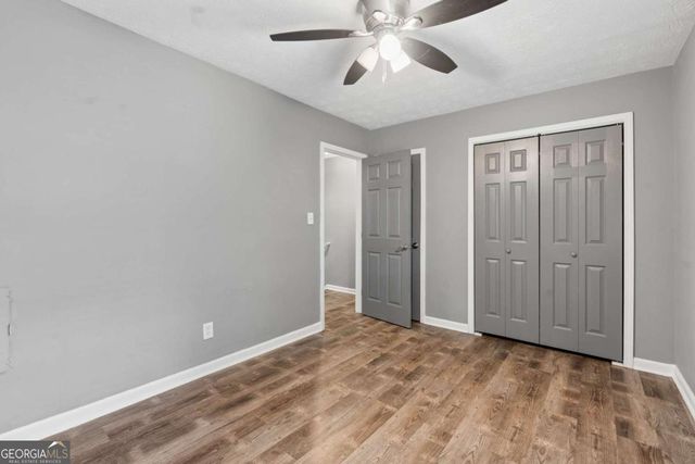 1235 Riverside Drive C8, Gainesville, GA 30501