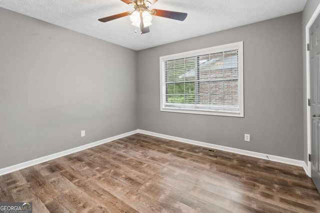 1235 Riverside Drive C8, Gainesville, GA 30501