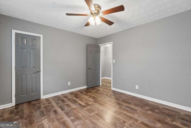 1235 Riverside Drive C8, Gainesville, GA 30501