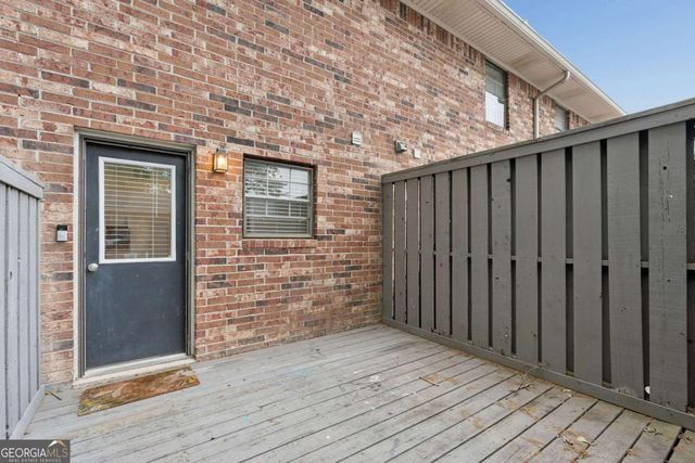 1235 Riverside Drive C8, Gainesville, GA 30501