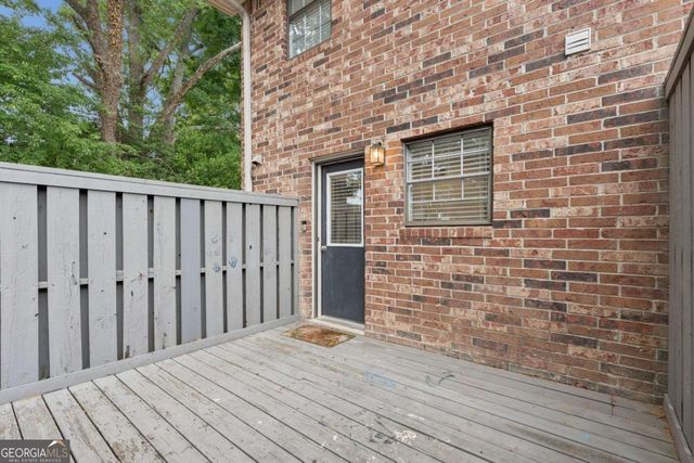 1235 Riverside Drive C8, Gainesville, GA 30501