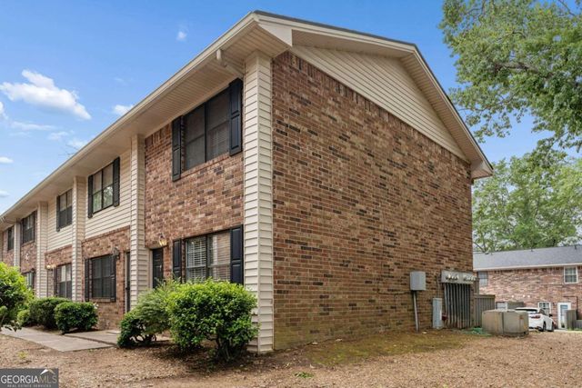 1235 Riverside Drive C8, Gainesville, GA 30501