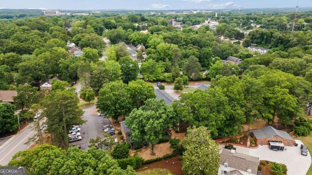 1235 Riverside Drive C8, Gainesville, GA 30501