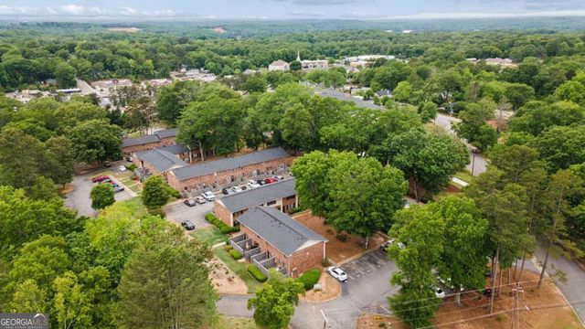 1235 Riverside Drive C8, Gainesville, GA 30501