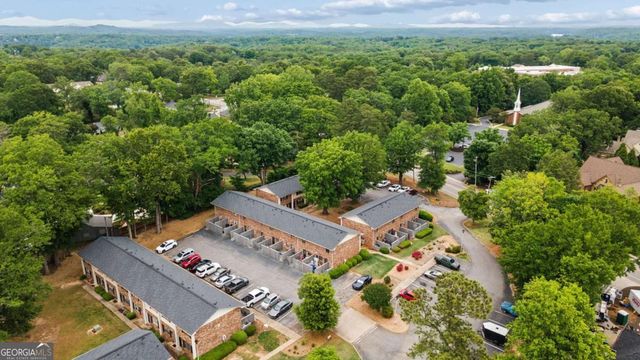 1235 Riverside Drive C8, Gainesville, GA 30501