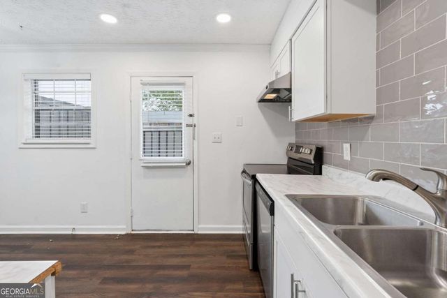 1235 Riverside Drive C8, Gainesville, GA 30501