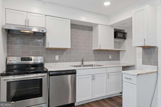 1235 Riverside Drive C8, Gainesville, GA 30501