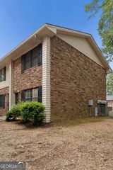 1235 Riverside Drive C8, Gainesville, GA 30501