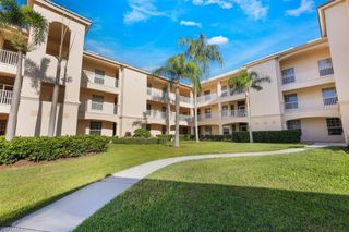 9170 Southmont CV 106, Fort Myers, FL 33908