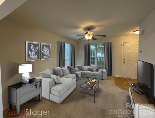 3005 Lanaken Lane, Monroe, NC 28110