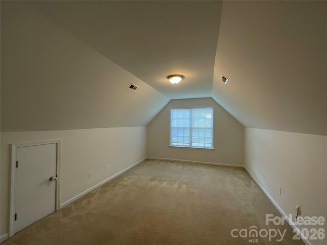 3005 Lanaken Lane, Monroe, NC 28110