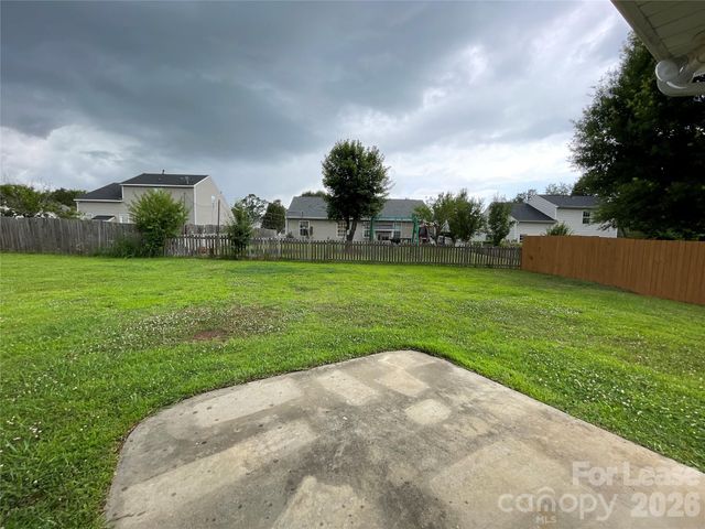 3005 Lanaken Lane, Monroe, NC 28110