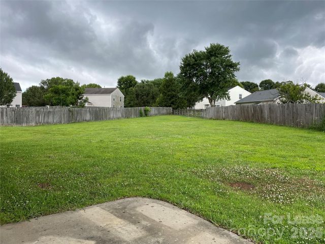 3005 Lanaken Lane, Monroe, NC 28110