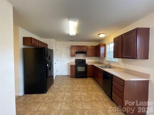 3005 Lanaken Lane, Monroe, NC 28110