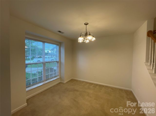 3005 Lanaken Lane, Monroe, NC 28110
