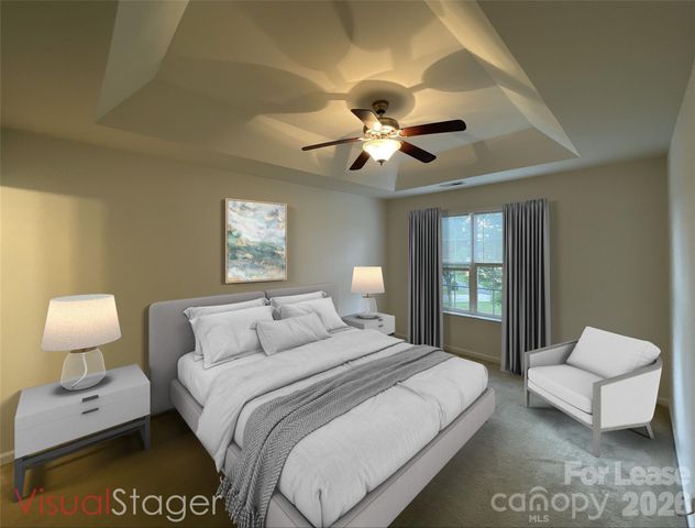 3005 Lanaken Lane, Monroe, NC 28110
