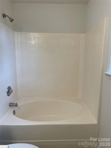3005 Lanaken Lane, Monroe, NC 28110