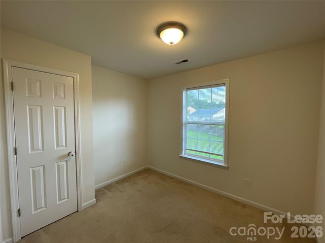 3005 Lanaken Lane, Monroe, NC 28110