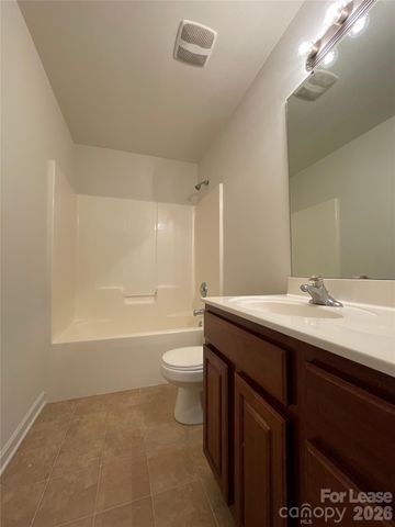 3005 Lanaken Lane, Monroe, NC 28110