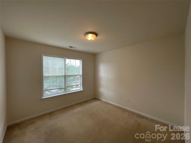 3005 Lanaken Lane, Monroe, NC 28110