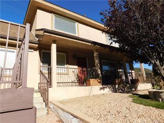 1781 E Forest Lane, San Bernardino, CA 92404