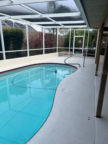 2813 AMBERLY COURT, Holiday, FL 34691