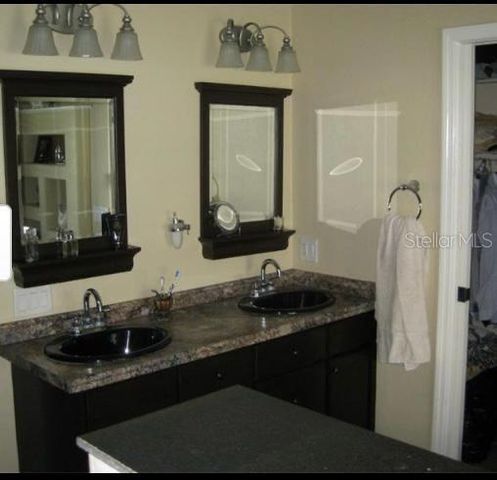 2813 AMBERLY COURT, Holiday, FL 34691