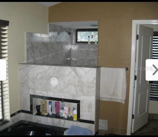 2813 AMBERLY COURT, Holiday, FL 34691