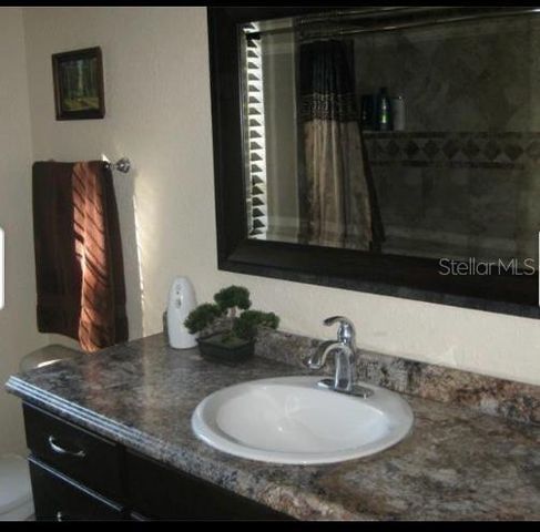 2813 AMBERLY COURT, Holiday, FL 34691