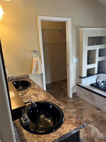 2813 AMBERLY COURT, Holiday, FL 34691