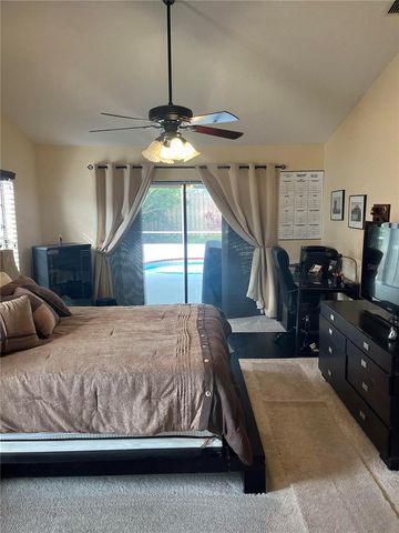 2813 AMBERLY COURT, Holiday, FL 34691