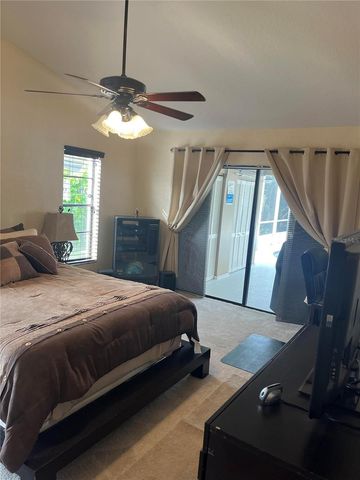 2813 AMBERLY COURT, Holiday, FL 34691