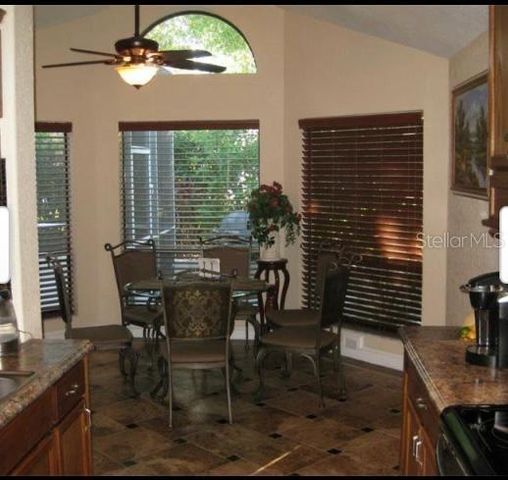 2813 AMBERLY COURT, Holiday, FL 34691