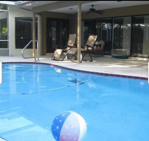 2813 AMBERLY COURT, Holiday, FL 34691