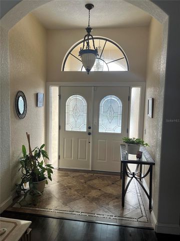 2813 AMBERLY COURT, Holiday, FL 34691