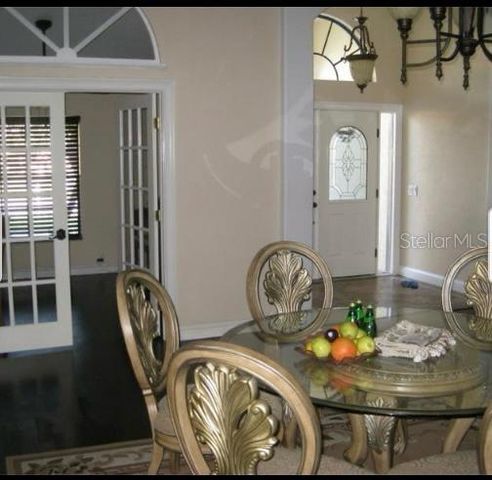 2813 AMBERLY COURT, Holiday, FL 34691