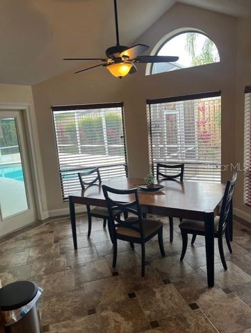 2813 AMBERLY COURT, Holiday, FL 34691