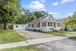 710 James Street, Belding, MI 48809