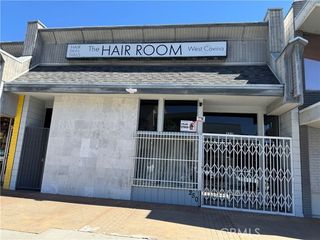 250 S. Glendora Ave., West Covina, CA 91790