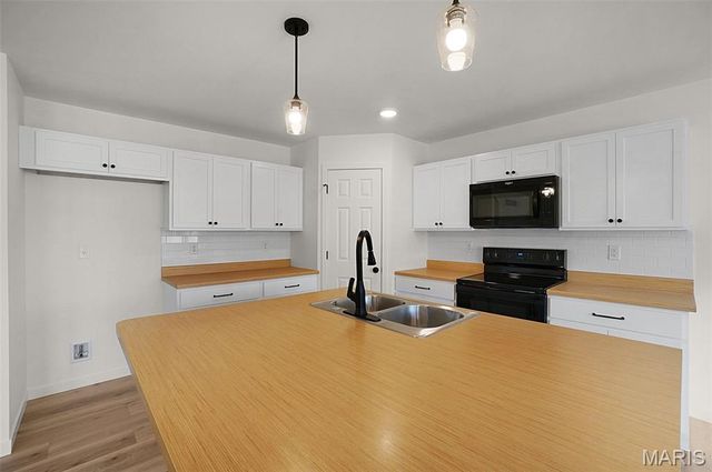 189 Hank's Close 189 STB, Washington, MO 63090