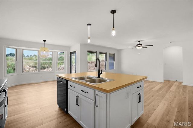 189 Hank's Close 189 STB, Washington, MO 63090