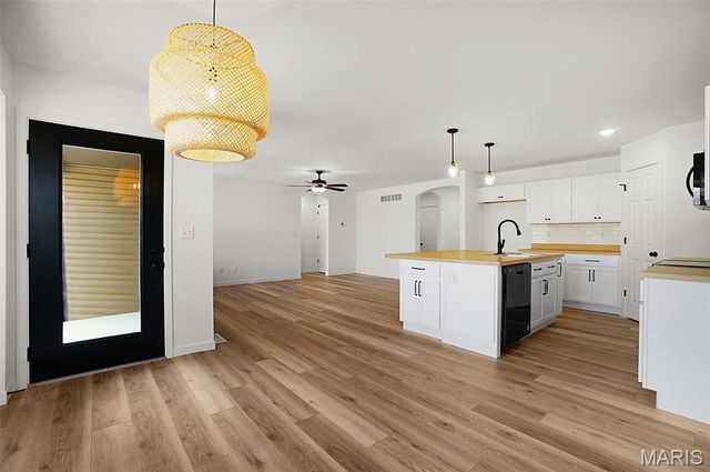 189 Hank's Close 189 STB, Washington, MO 63090