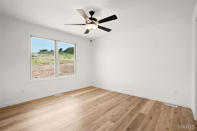 189 Hank's Close 189 STB, Washington, MO 63090