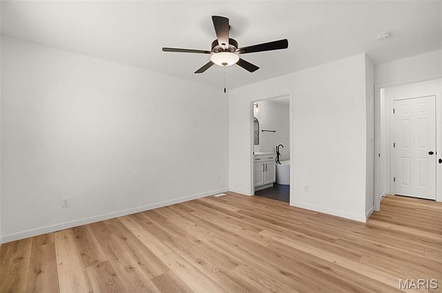 189 Hank's Close 189 STB, Washington, MO 63090