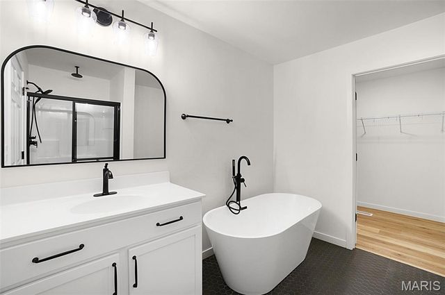 189 Hank's Close 189 STB, Washington, MO 63090