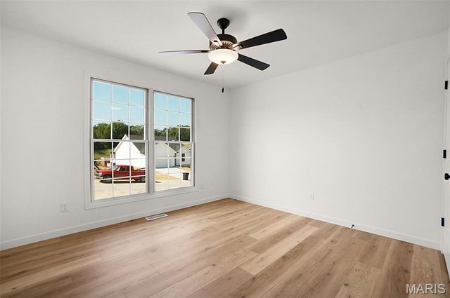 189 Hank's Close 189 STB, Washington, MO 63090