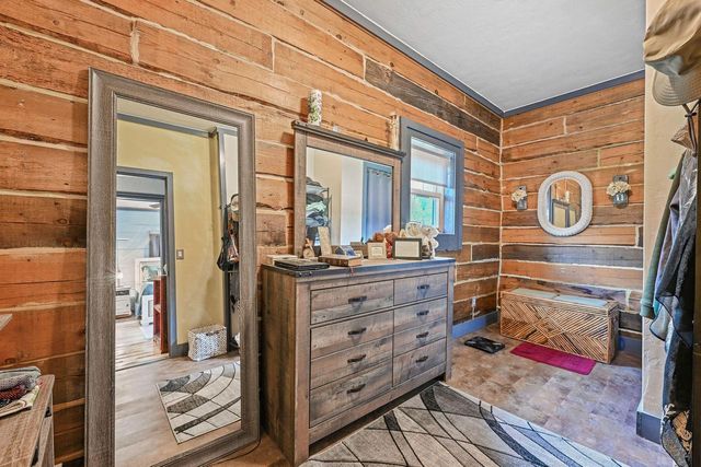 938 County Road C, Hancock, WI 54943