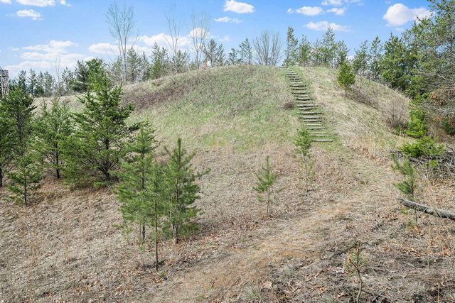 938 County Road C, Hancock, WI 54943
