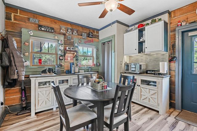 938 County Road C, Hancock, WI 54943