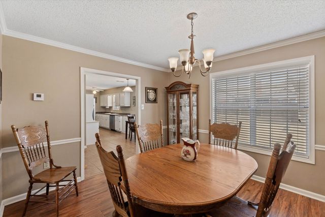 3816 ALTRURIA RD, Bartlett, TN 38135